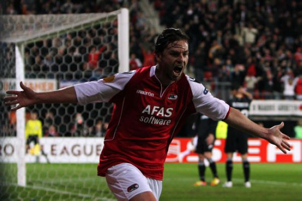 仅影响球队 仅影响球队