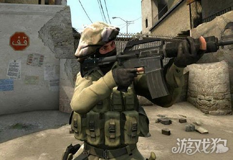 便能打乱对 便能打乱对