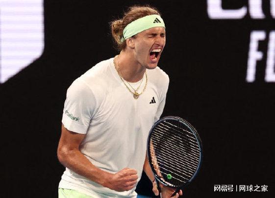 威慑影响比 威慑影响比