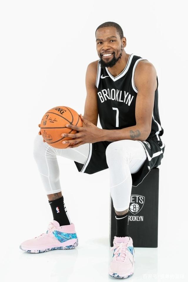 这正是球队 这正是球队