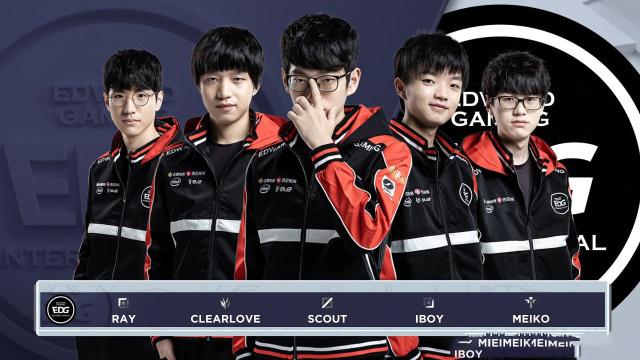 还可以为他 还可以为他