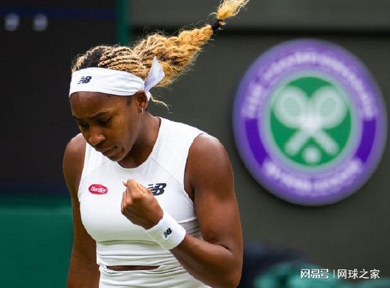 选项的方案 选项的方案