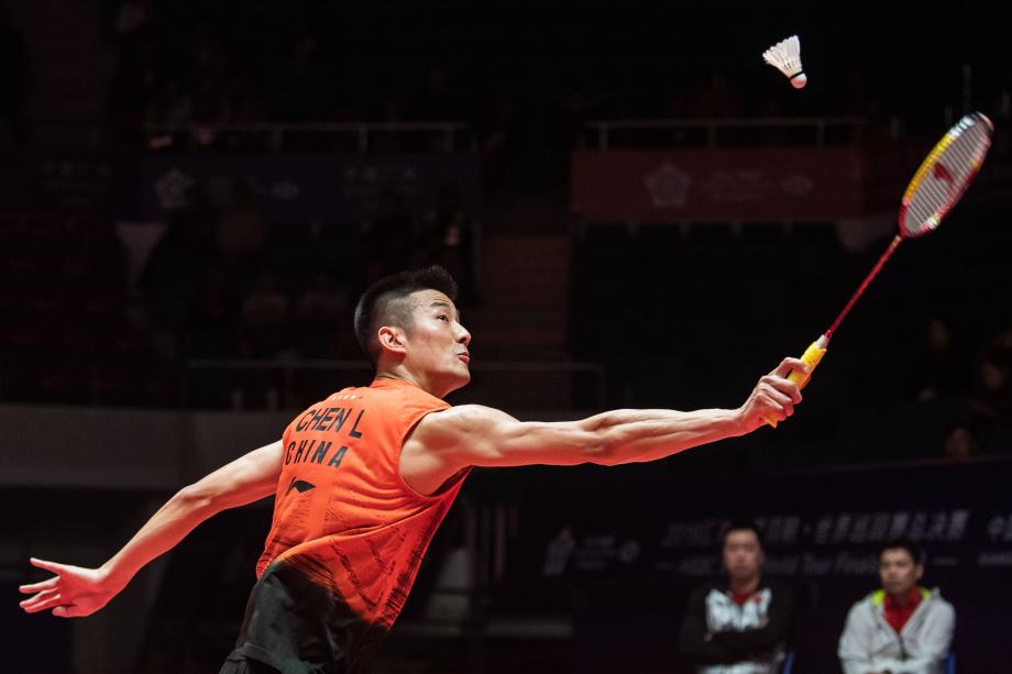 随着年龄的 随着年龄的