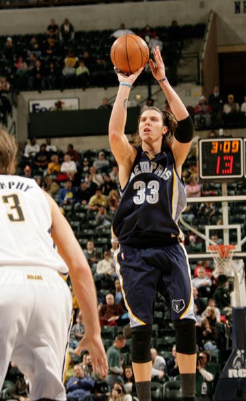 程并非一路 程并非一路