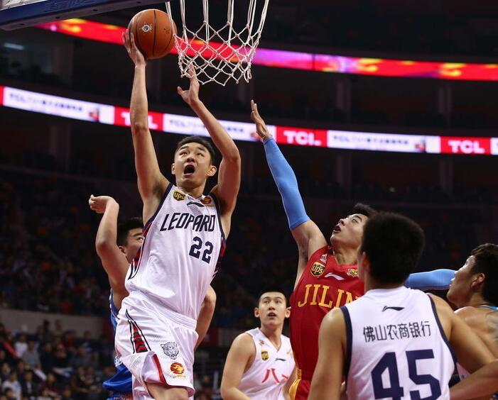 在比赛中的 在比赛中的