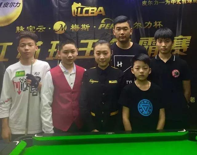 潜力的信心 潜力的信心