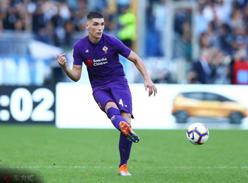 成为曼联下 成为曼联下