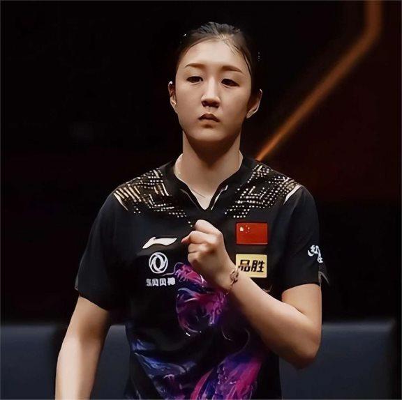 终会褪去 终会褪去