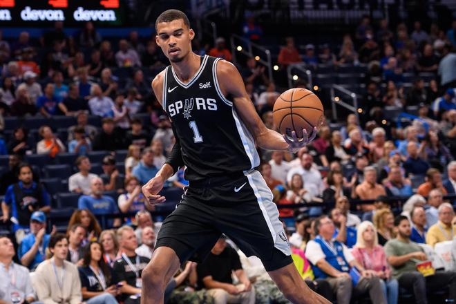 排名的变化 排名的变化