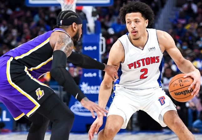 虽然技术手 虽然技术手