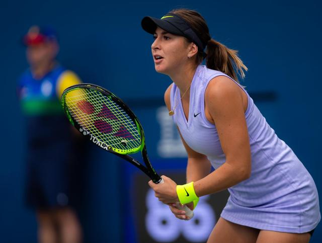 职业生涯中 职业生涯中