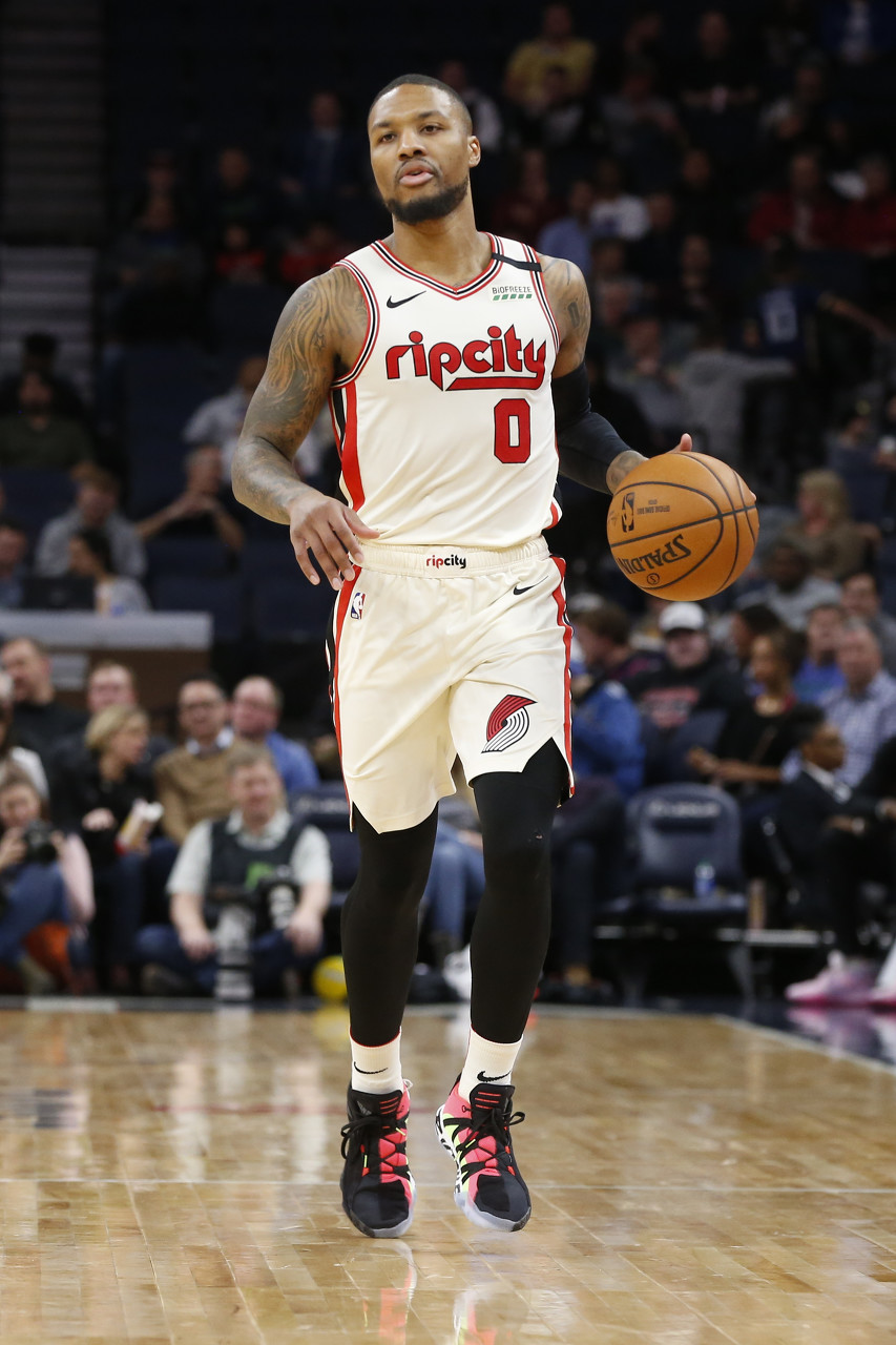 也意味着他 也意味着他