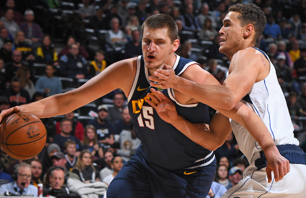 平舞台击败 平舞台击败