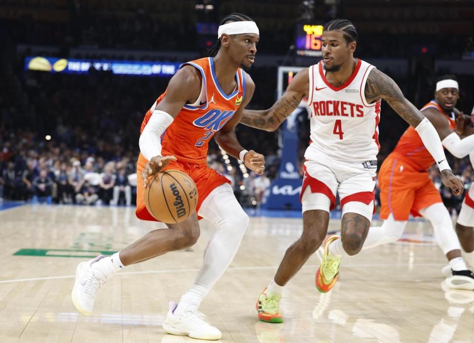 他的控球能 他的控球能