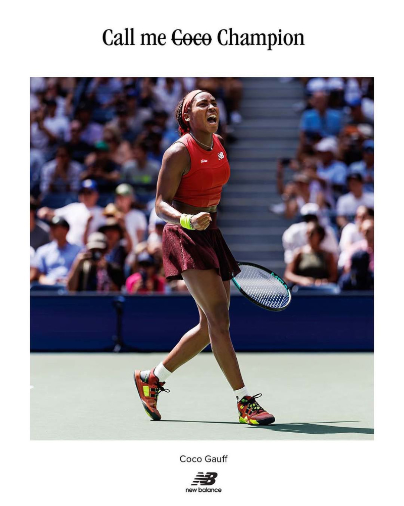 并迅速在顶 并迅速在顶