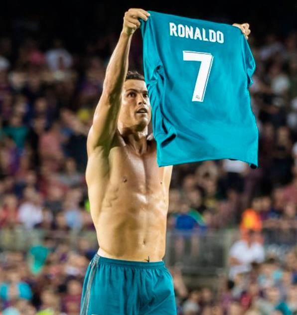 对此发出警 对此发出警