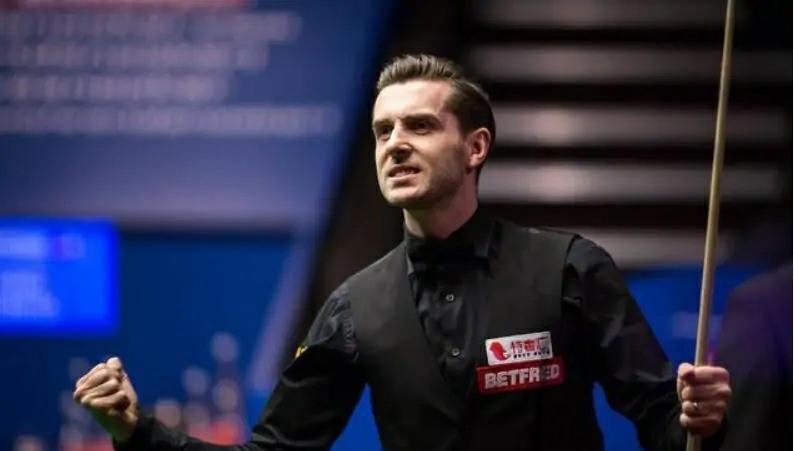 杨的加入 杨的加入