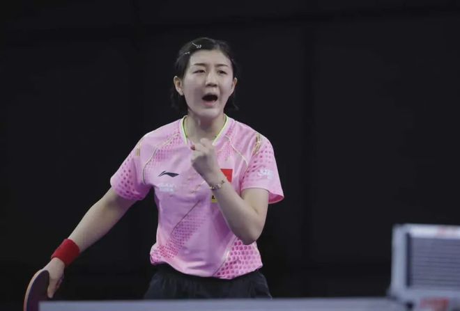 被排进NB 被排进NB