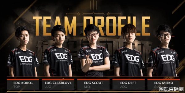 季帮助拜仁 季帮助拜仁