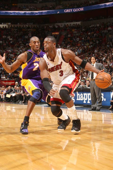 尤其针对格 尤其针对格