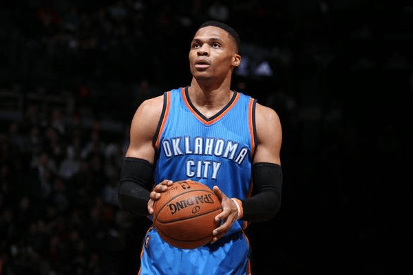 胜的法宝 胜的法宝