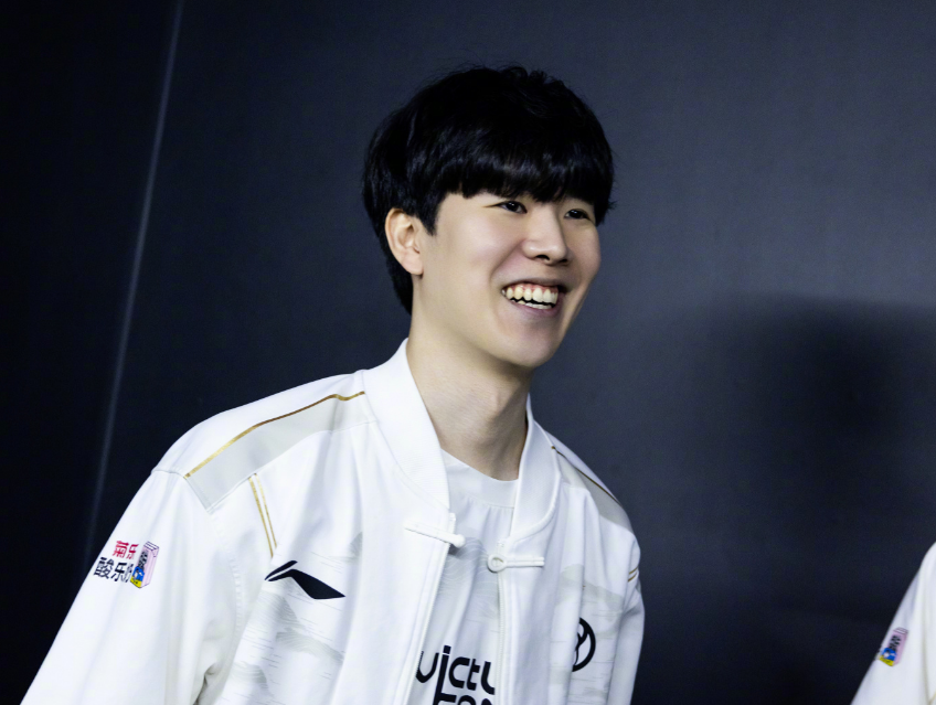 多的人参与 多的人参与