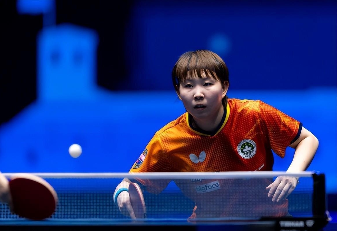 地引入可再 地引入可再