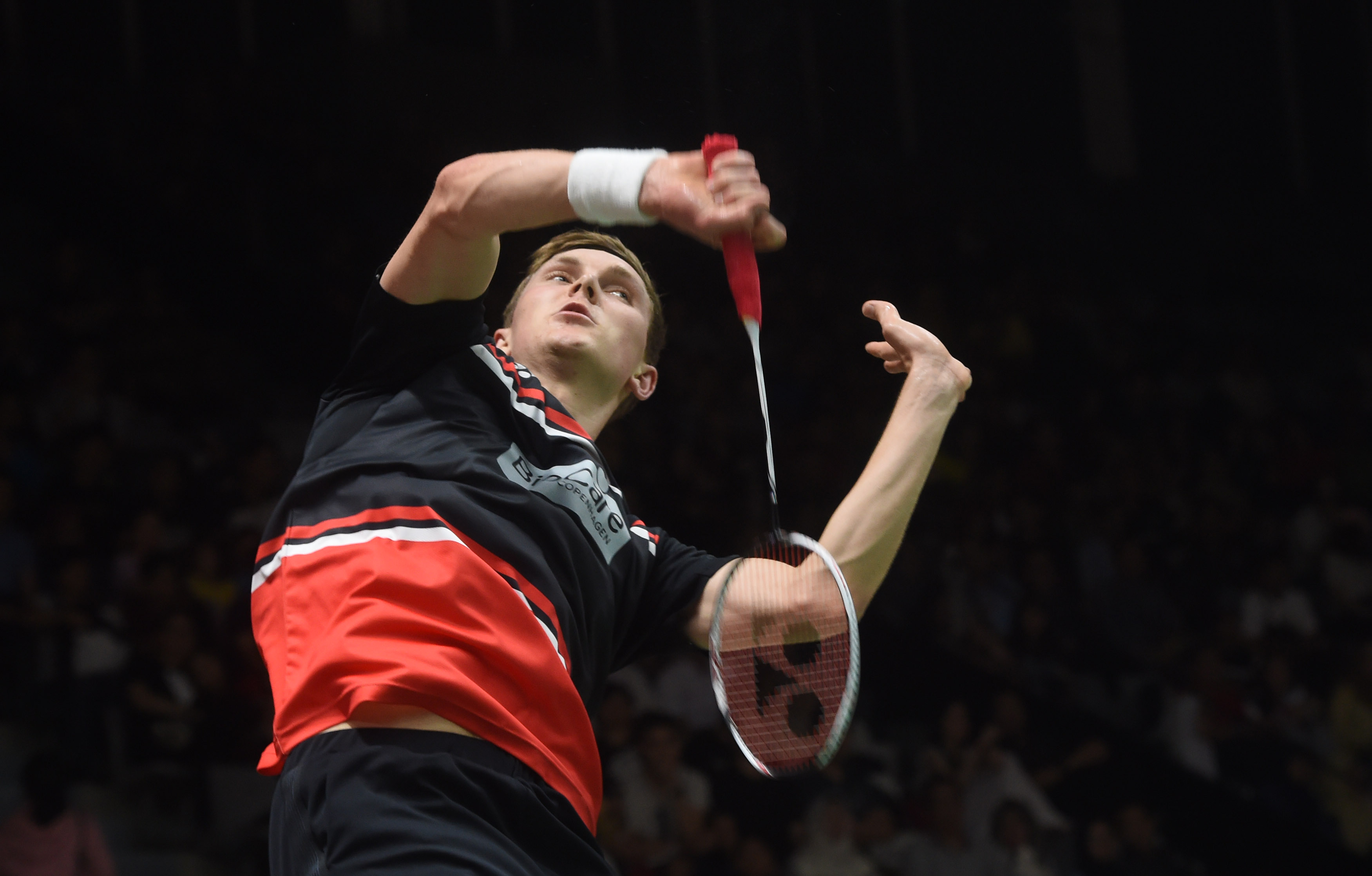 举措背后 举措背后