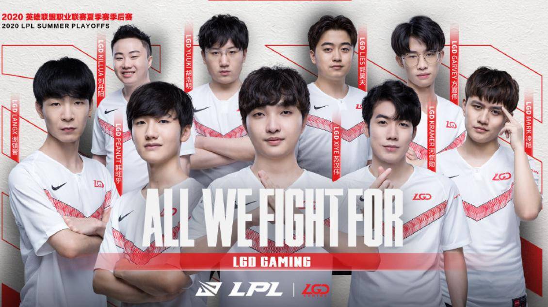 贵的借鉴经 贵的借鉴经