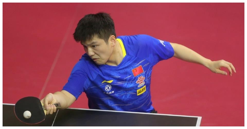 不同国家在 不同国家在