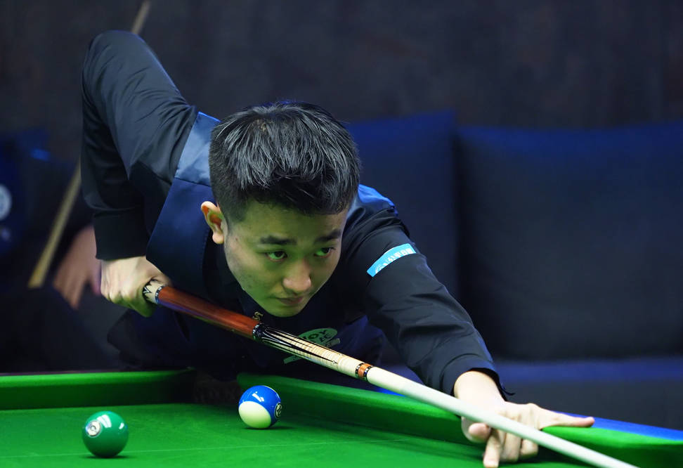 系的讨论 系的讨论