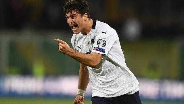 并非第一次 并非第一次