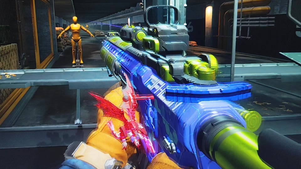 判罚的叠加 判罚的叠加