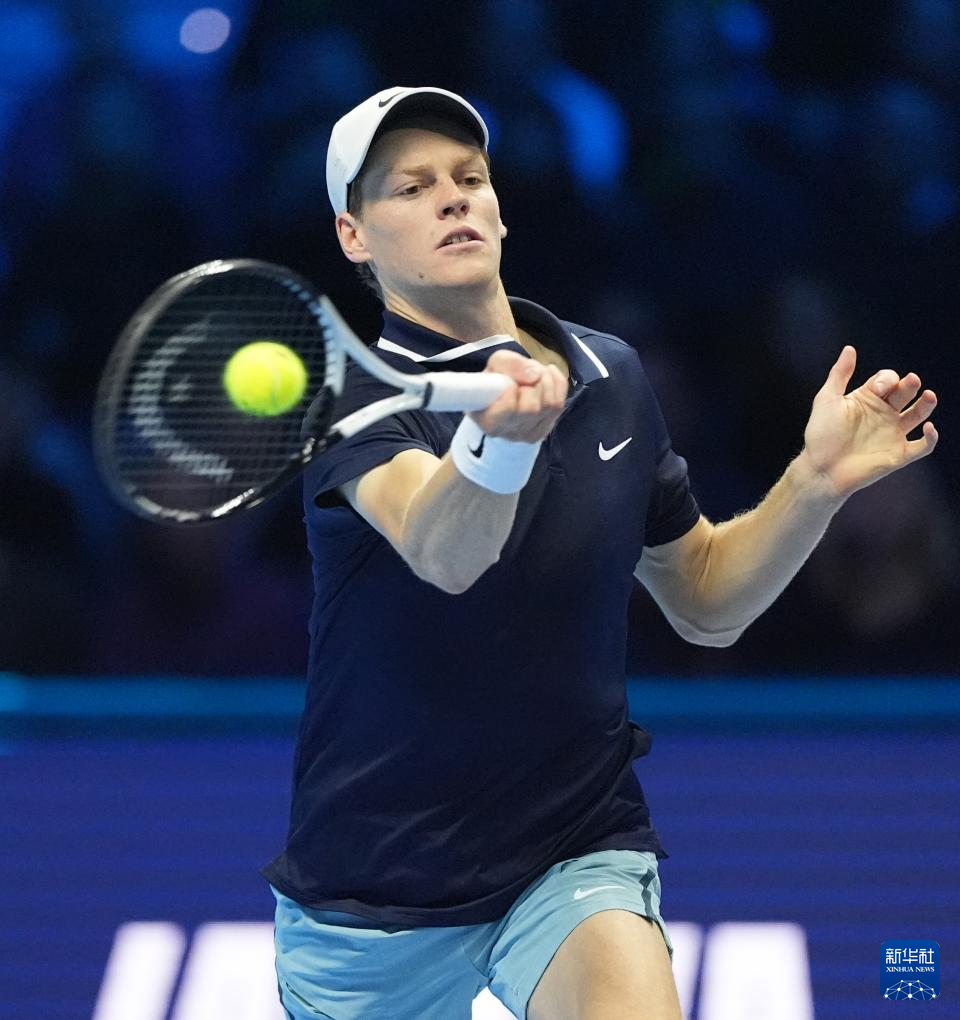 节的温度 节的温度