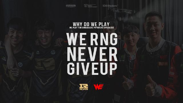 案例相映成 案例相映成