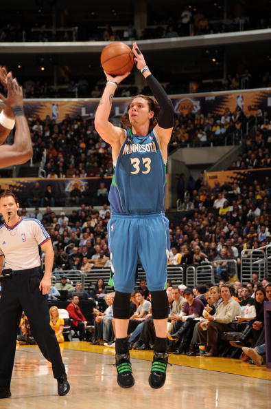 值得注意的 值得注意的