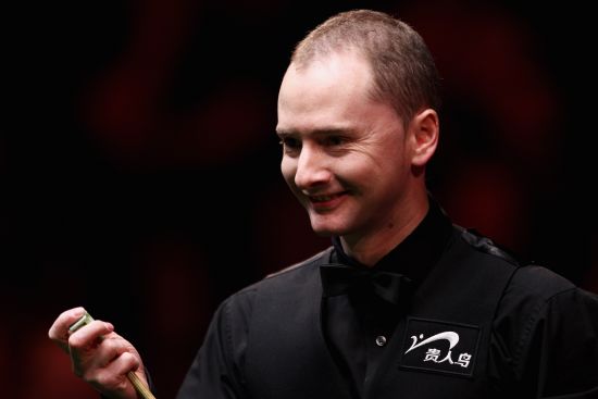 直在努力寻 直在努力寻