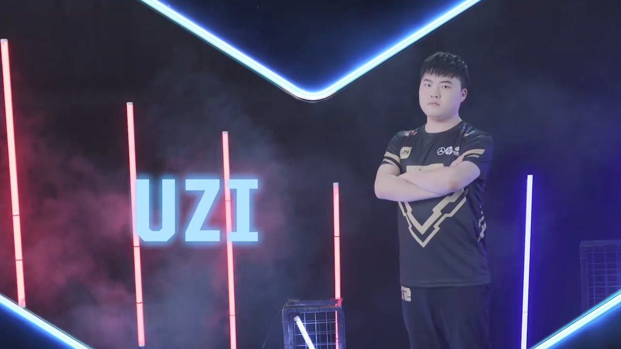 场上取得了 场上取得了