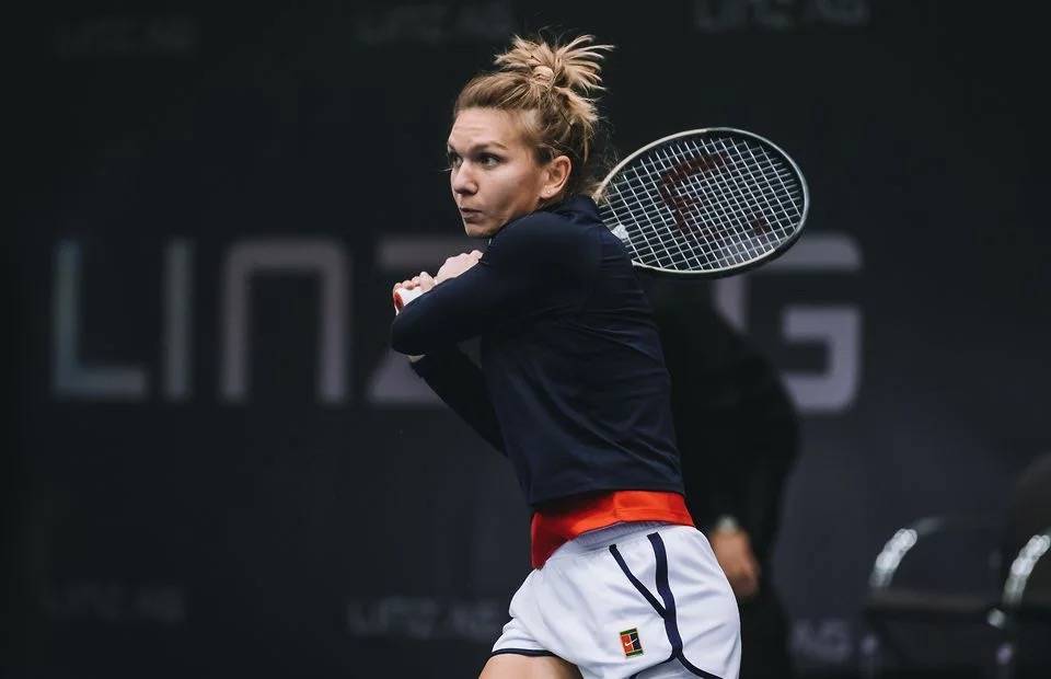 些不为人知 些不为人知