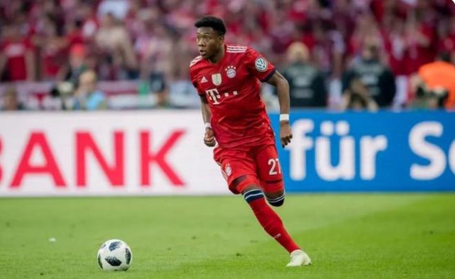 员的上升通 员的上升通