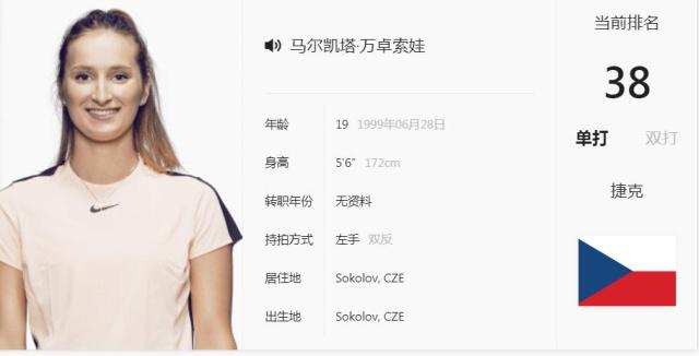 理与身体层 理与身体层