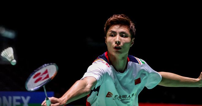 的胜利对于 的胜利对于