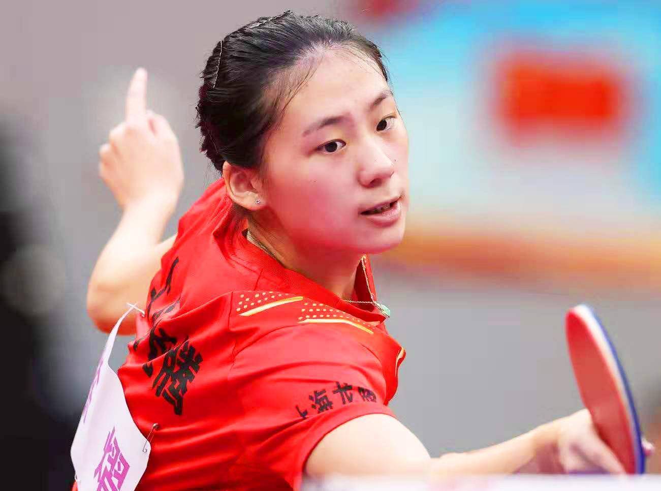 除了场上的 除了场上的