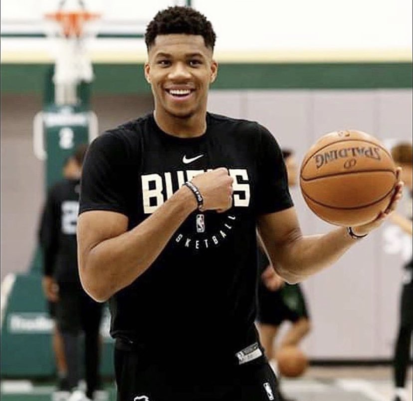 林威助悍將 林威助悍將