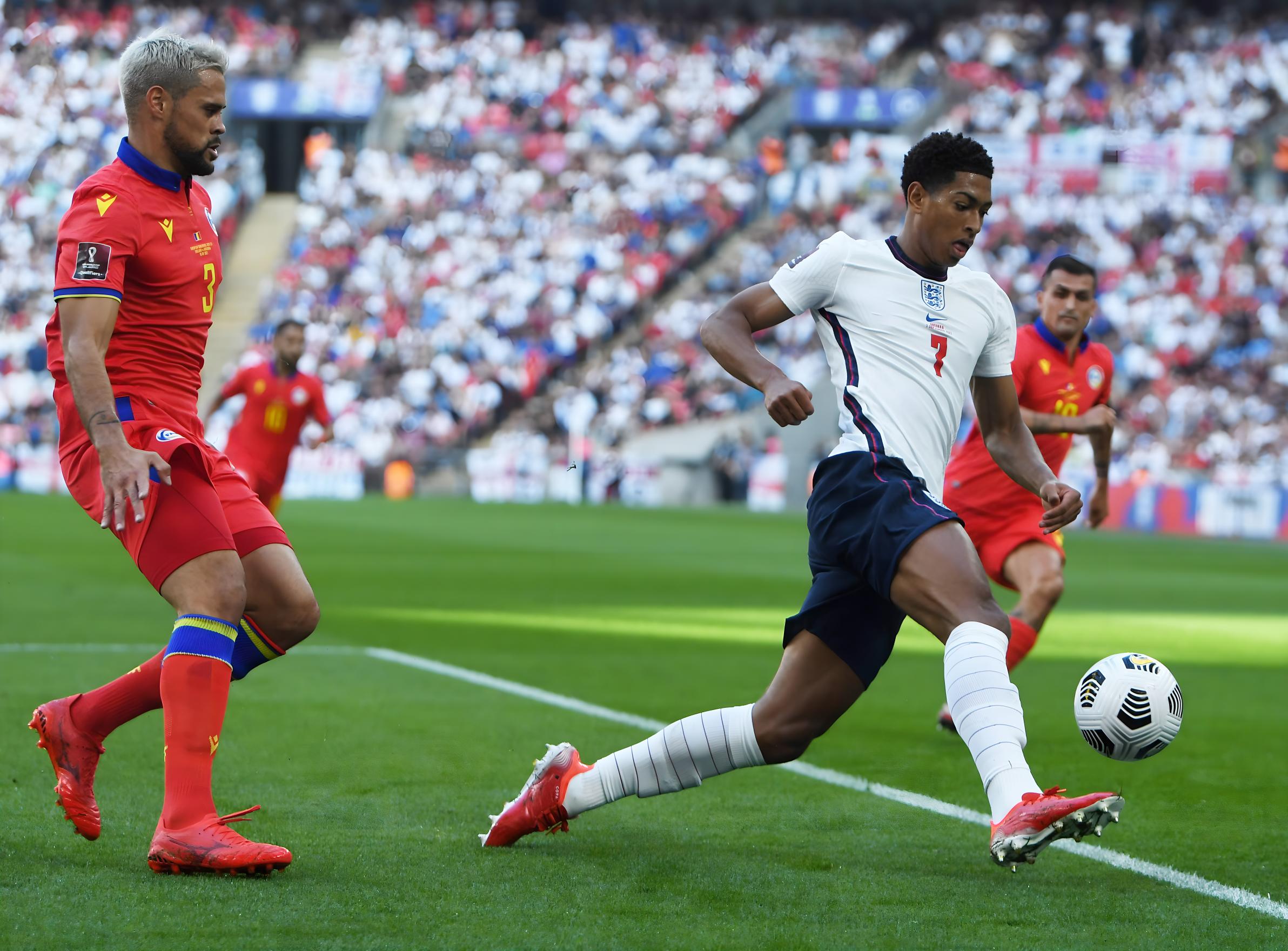 業運動員間 業運動員間