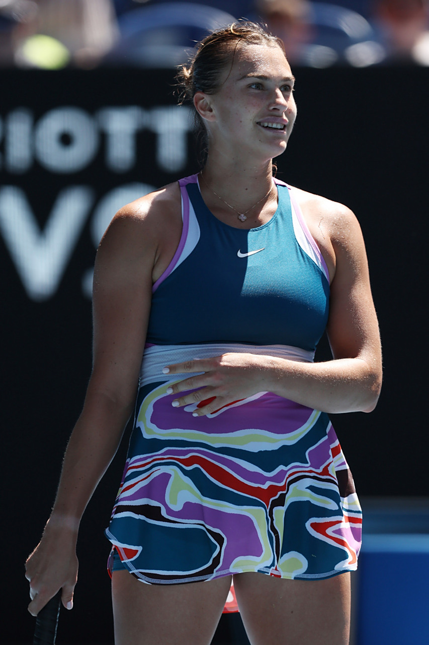 频频踏足海 频频踏足海