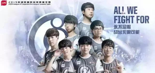 虽然他并没 虽然他并没