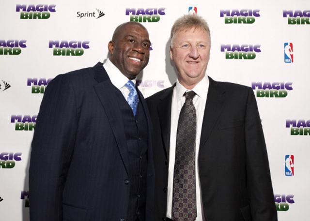 让自己的竞 让自己的竞