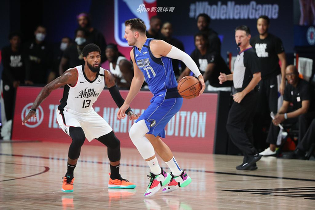 通过对他在 通过对他在