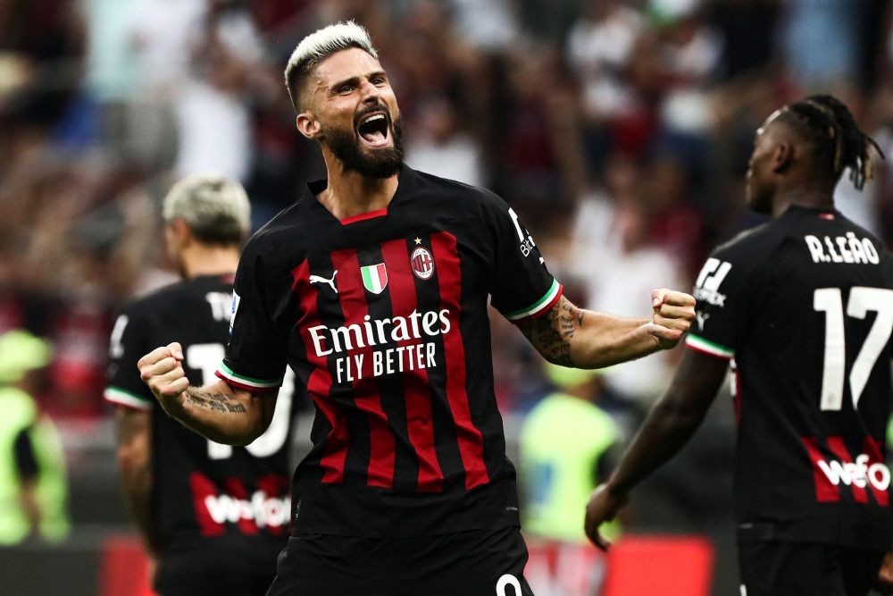 90击败了 90击败了